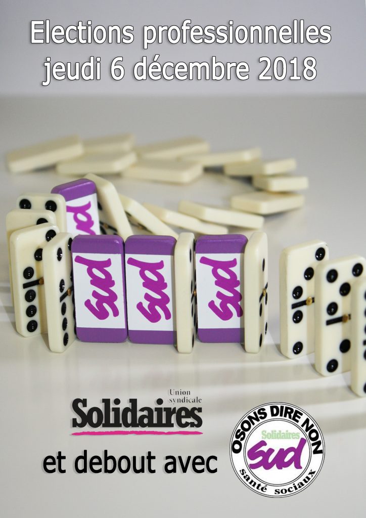 Domino 3